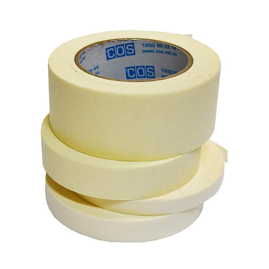 COS Paper Masking Tape 48mmx50m