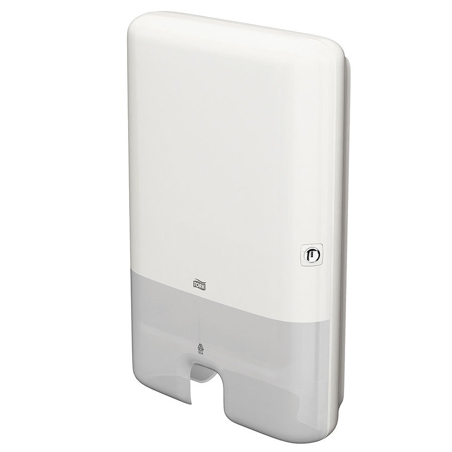 COS Tork Multifold Hand Towel Dispenser H2