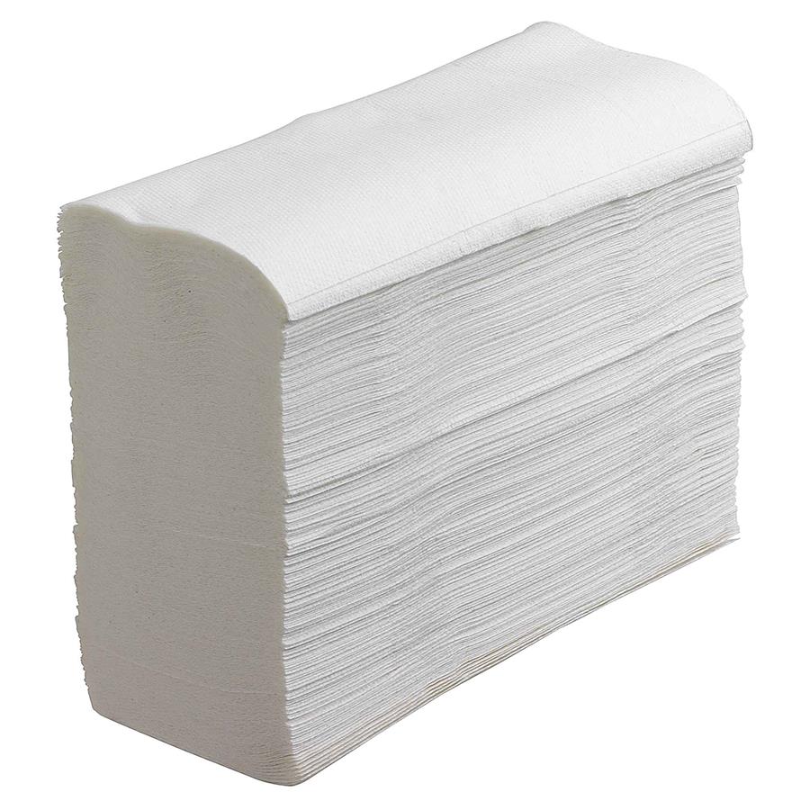COS Kleenex Compact Paper Hand Towel