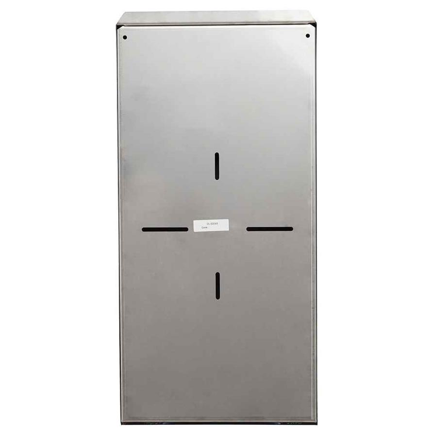 COS Kleenex 4950 Hand Towel Dispenser