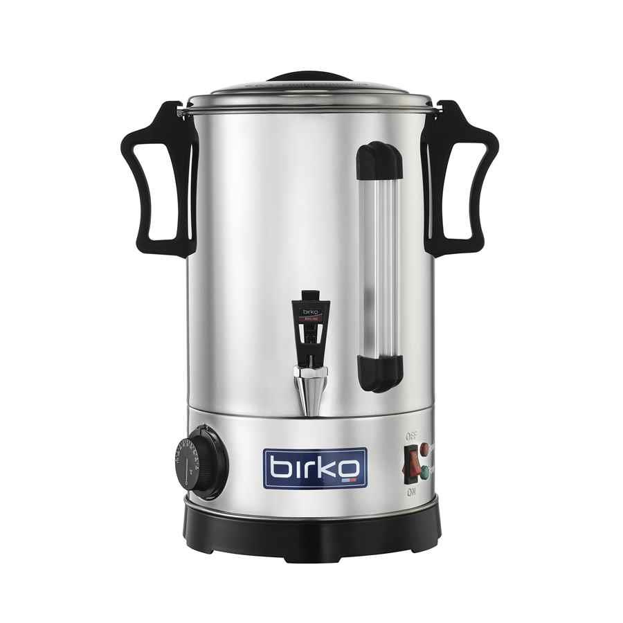 COS Birko Concealed Element Water Urn 10L