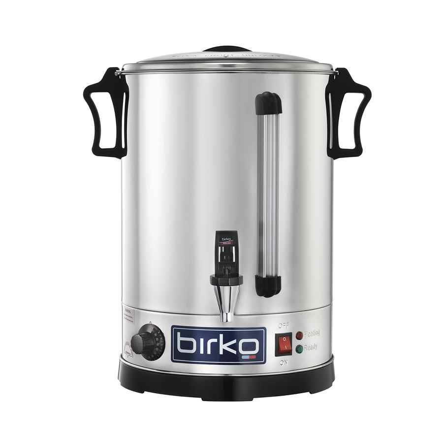 COS Birko Concealed Element Water Urn 30L