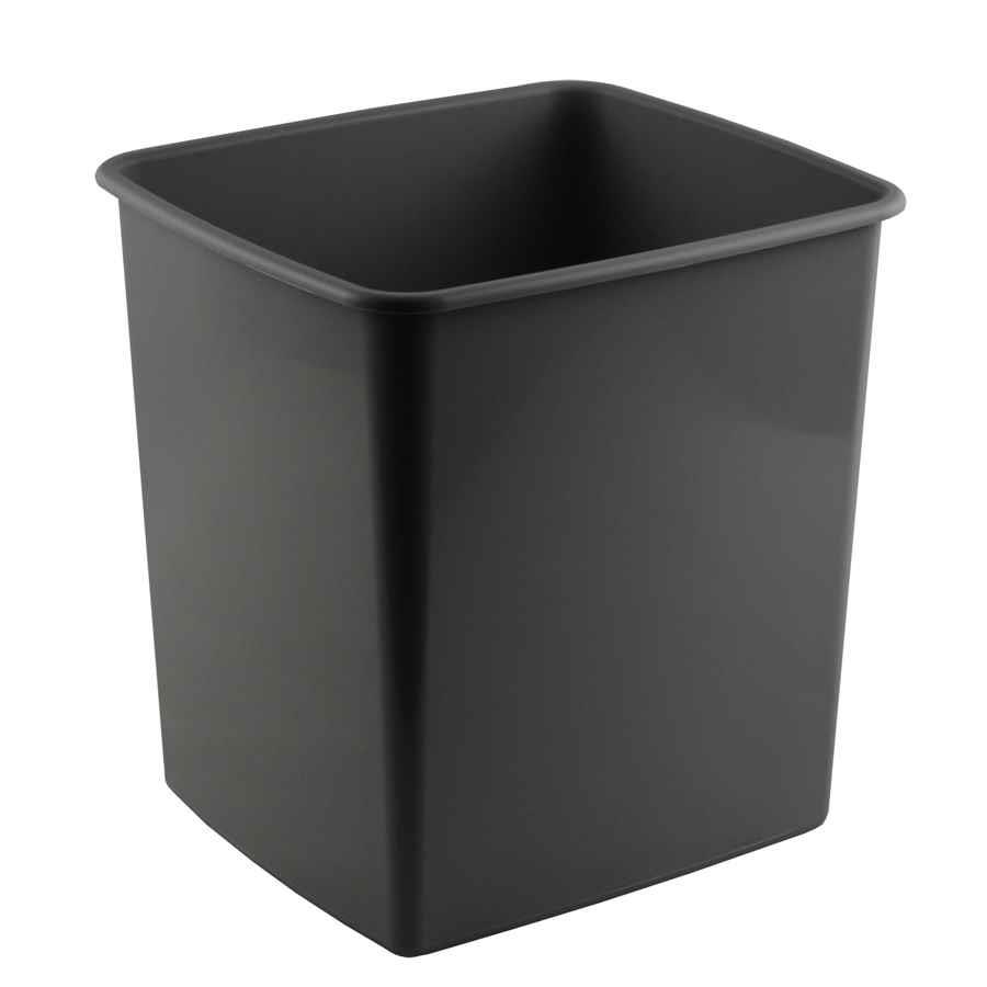 COS Italplast Plastic Waste Bin 15L