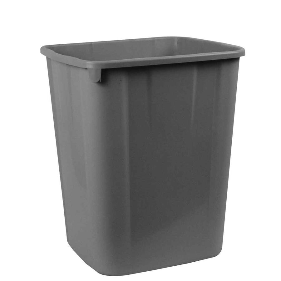 Grey Bin Plastic at Kathleen Brendel blog