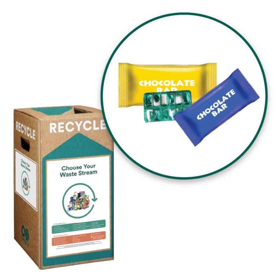 COS TerraCycle Zero Waste Snack Wrapper Med cos-terracycle-zero-waste-snack-wrapper-med