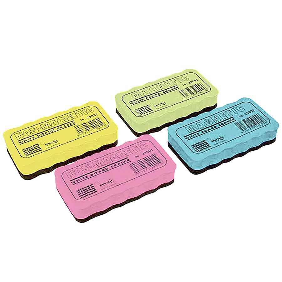 non-magnetic-whiteboard-eraser