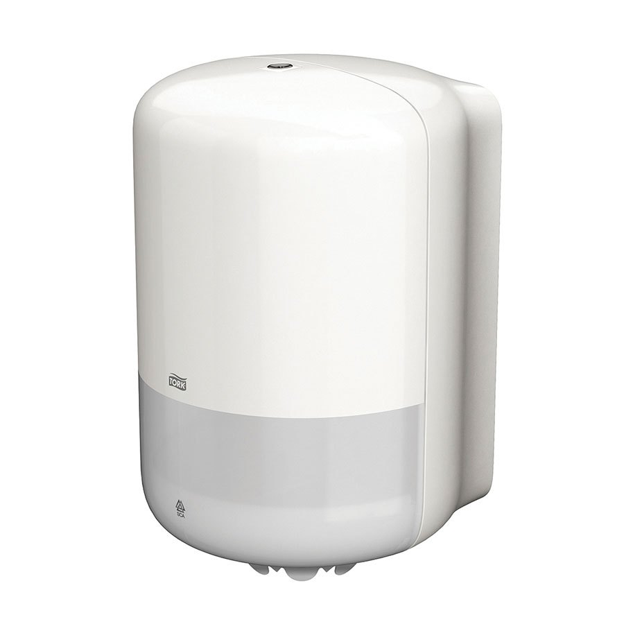 475 л. Дозатор мыла торк. Диспенсер для жидкого мыла tork. Дозатор мыла торк. 560000 tork.