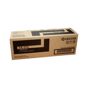 Kyocera TK-174 Laser Toner Kit OEM