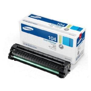 Samsung MLT-D104S Laser Toner OEM