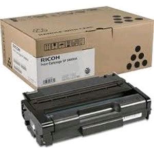 Ricoh SP3510 406517 Laser Toner OEM