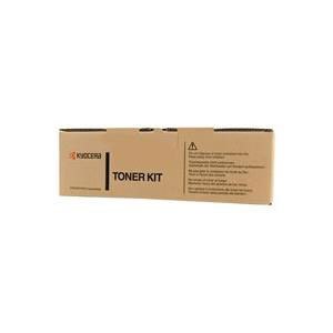 Kyocera TK-3114 Laser Toner OEM