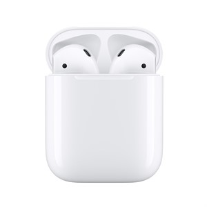 COS Apple AirPods with Charging Case
