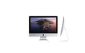COS 21.5-inch iMac: 2.3GHz dual-core 7th-generation...
