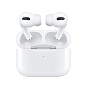COS Apple AirPods Pro