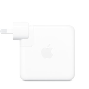 COS Apple 61W USB-C Power Adapter