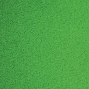 Velour Autex Peel N Stick Wall Tiles