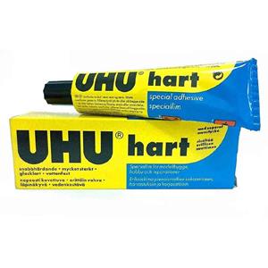 UHU HART Balsa Adhesive 35g