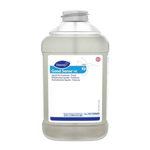 Taski Goodsense Fresh J-Fill 2L