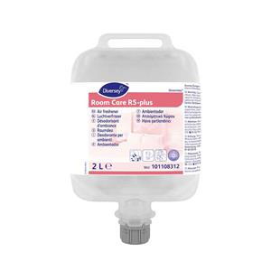 Air Freshener Taski R5 Plus 2L