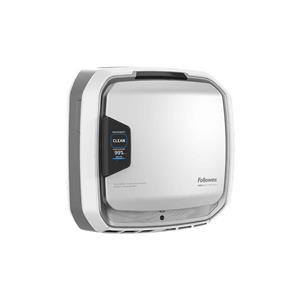 Aeramax Pureview III Wallmount Purifier