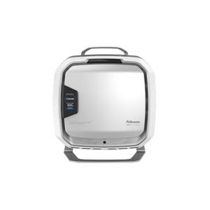Aeramax Pureview III F/Standing Purifier
