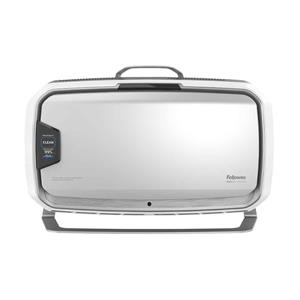 Aeramax Pureview IV F/Standing Purifier