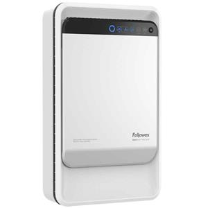 Aeramax II Air Purifier