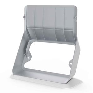 Aeramax II Air Purifier Stand