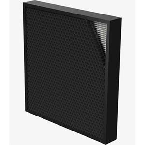 Aeramax Pro 50mm Hybrid Filter for AM3/4