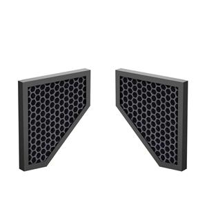 AERAMAX PRO AM2 Carbon Boosters