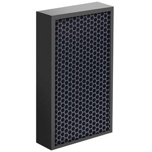 AeraMax Pro AM2 50mm Carbon/Pre filter