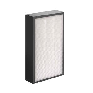Air Purifier AERAMAX PRO AM2 HEPA Filter