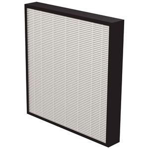 AeraMax Pro 50MM HEPA Filter AM3/4 Pk2