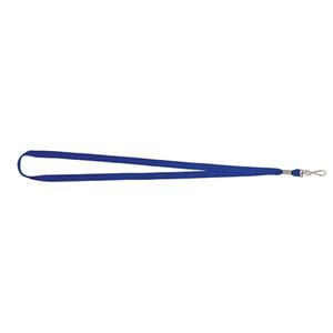 RexeI ID Lanyard Flat w/Swivel Clip 
