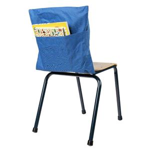Osmer Chair Bag 445x410mm