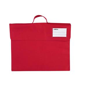 Celco Student Library Book Carry Bag