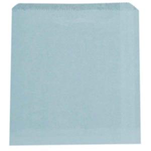 Paper Bag No1 Wide Strung Wrap 178x165mm