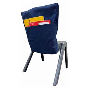 Osmer Chair Bag 445x410mm