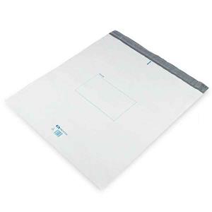 Courier Tuff Mail Bag No 6 600x650mm