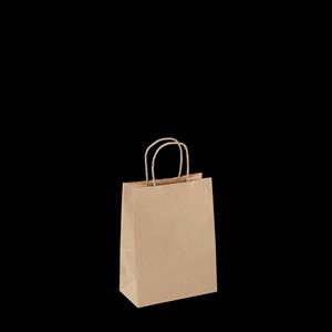 Twist Carry Bag Junior 275x205x110mm