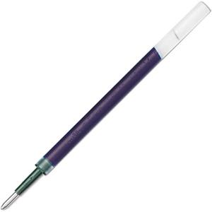 UniBall Gel Ink Refill Medium Blue