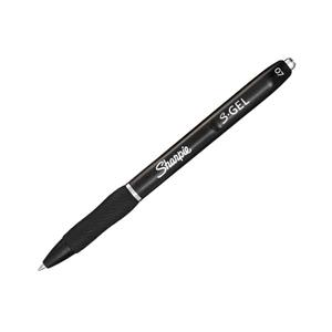Sharpie S-Gel Pens Medium 0.7mm