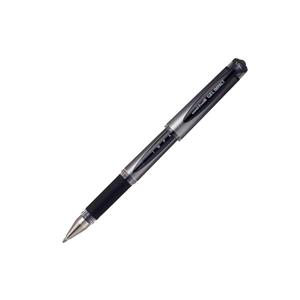 Uniball Signo Gel Pen UM-153S