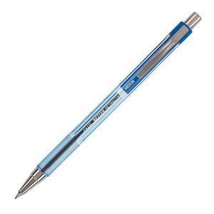 Pilot BP-145 Better Retractable Medium
