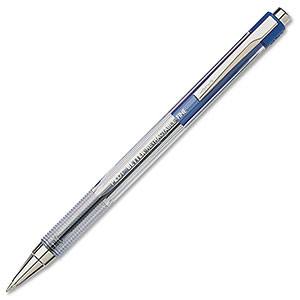 Pilot BP-145 Better Retractable Fine