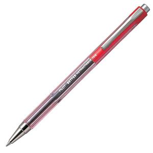 Pilot BP-145 Better Retractable Fine