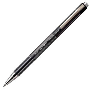 Pilot BP-145 Better Retractable Medium