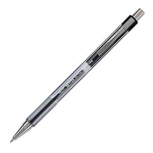 Pilot BP-145 Better Retractable Fine