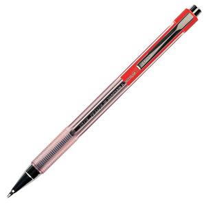 Pilot BP-145 Better Retractable Medium