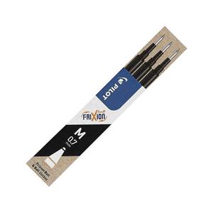 Pilot BL-FR7 Frixion Erasable Refill